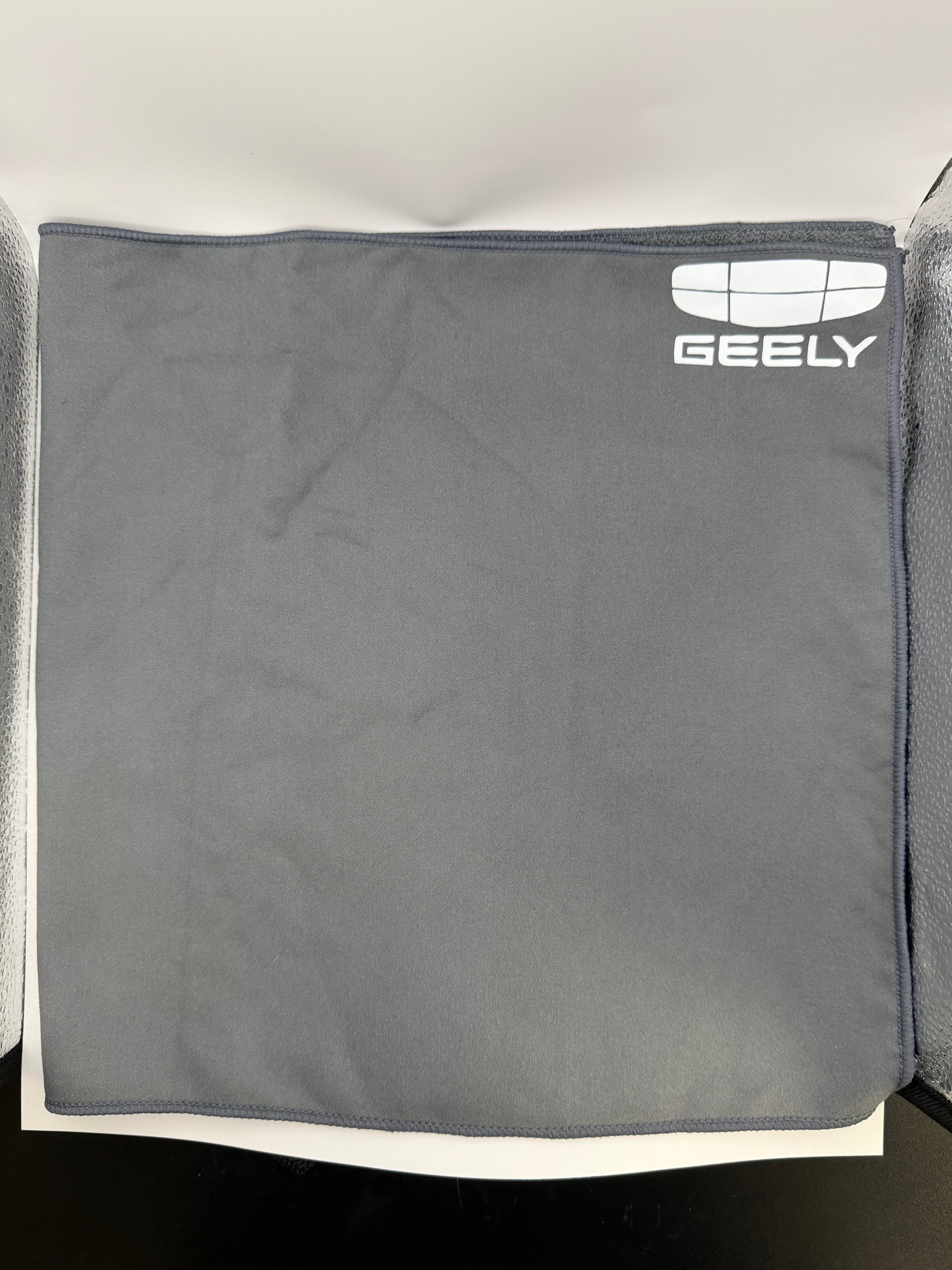 GEELY MICRO FIBRE CLOTH LARGE