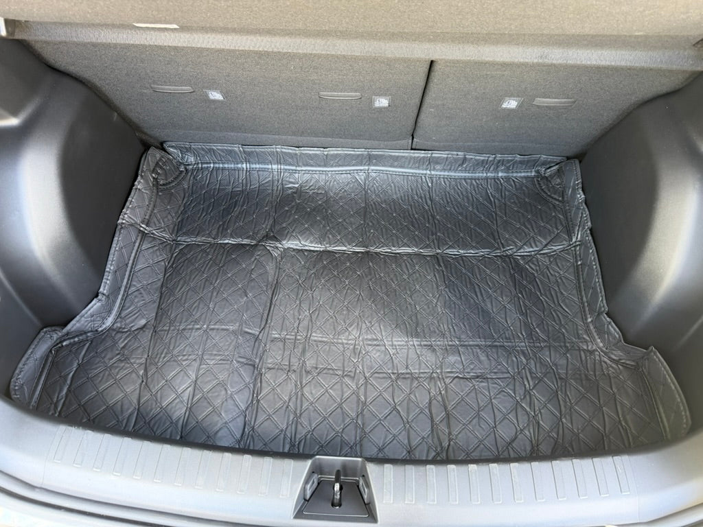 Geely EX 2 Boot Liner