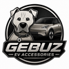 Gebuz EV Accesories - Home